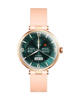 Picture of Xinji PAGT G2 Plus Smart Watch