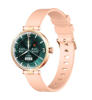 Picture of Xinji PAGT G2 Plus Smart Watch