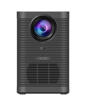 Picture of Xinji PX1 Portable Projector