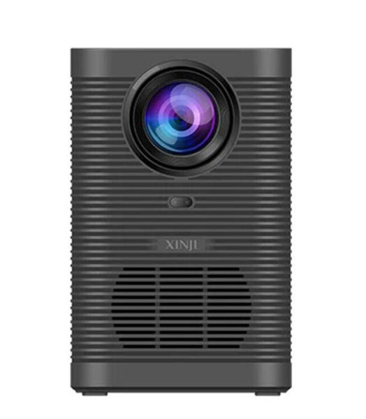 Picture of Xinji PX1 Portable Projector