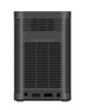 Picture of Xinji PX1 Portable Projector
