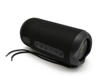Picture of Xinji Shark S1 Wireless Portable Bluetooth Speaker