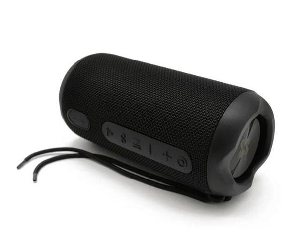 Picture of Xinji Shark S1 Wireless Portable Bluetooth Speaker