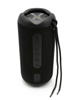 Picture of Xinji Shark S1 Wireless Portable Bluetooth Speaker