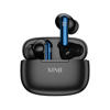 Picture of XINJI STONE M1 TWS Earbuds