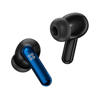 Picture of XINJI STONE M1 TWS Earbuds