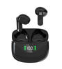 Picture of XINJI Stone M2 ENC TWS Earbuds