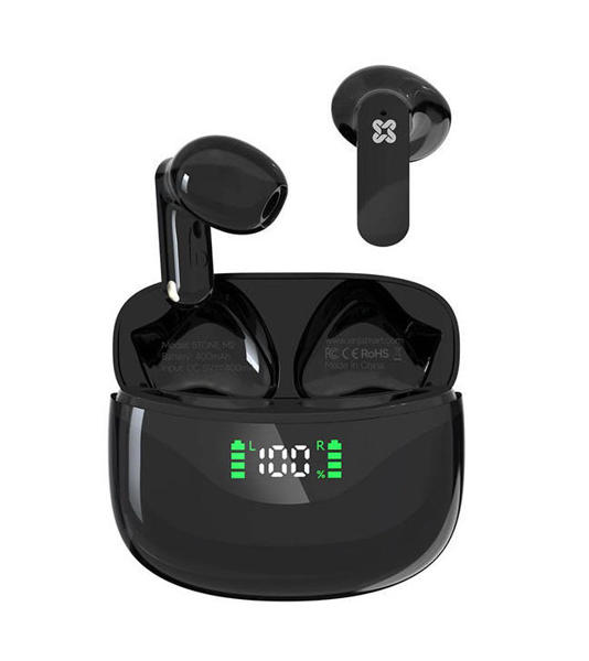Picture of XINJI Stone M2 ENC TWS Earbuds
