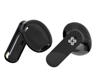 Picture of XINJI Stone M2 ENC TWS Earbuds