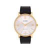 Picture of Casio Enticer Quartz Men’s Watch (MTP-SN11GL-7A)