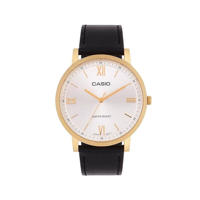Picture of Casio Enticer Quartz Men’s Watch (MTP-SN11GL-7A)