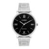 Picture of Casio Standard Quartz Men’s Watch (MTP-SN1D-1A)