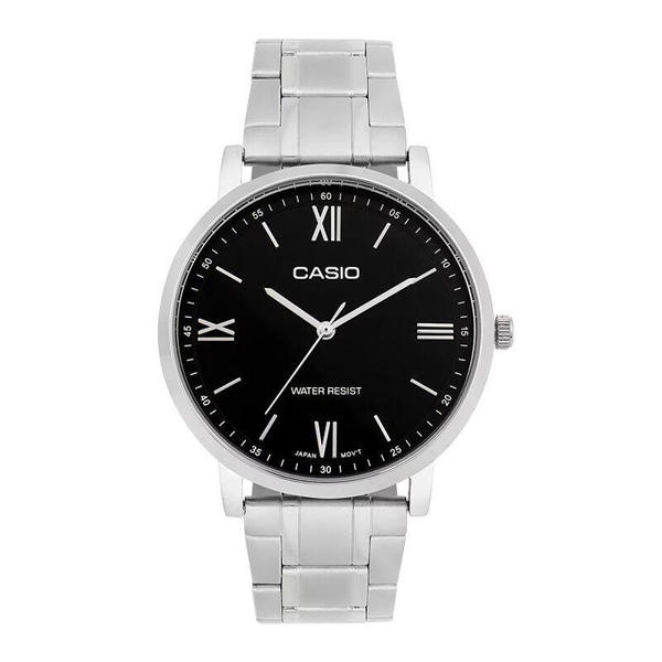 Picture of Casio Standard Quartz Men’s Watch (MTP-SN1D-1A)