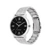 Picture of Casio Standard Quartz Men’s Watch (MTP-SN1D-1A)