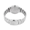 Picture of Casio Standard Quartz Men’s Watch (MTP-SN1D-1A)