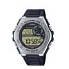 Picture of Casio Youth MWD-100H-9AVDF Digital Men’s Watch