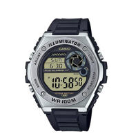 Picture of Casio Youth MWD-100H-9AVDF Digital Men’s Watch
