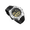 Picture of Casio Youth MWD-100H-9AVDF Digital Men’s Watch