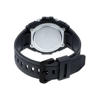 Picture of Casio Youth MWD-100H-9AVDF Digital Men’s Watch