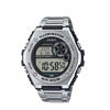Picture of Casio Youth Illuminator Digital Chain Watch MWD-100HD-1AV