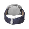 Picture of Daniel Klein Leather Analog Men's Watch (DK11125-2)