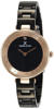 Picture of Daniel Klein Analog Black Dial Women's Watch-DK11663-5