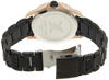 Picture of Daniel Klein Analog Black Dial Men's Watch-DK11926-4