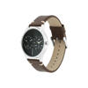 Picture of Fastrack 3237SL03 Tripster Analog Bicolour Leather Watch for Guys