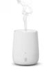 Picture of Xiaomi HL 120ML Diffuser Humidifier USB Portable Quiet Air Aroma Mist Maker