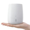 Picture of Xiaomi HL 120ML Diffuser Humidifier USB Portable Quiet Air Aroma Mist Maker