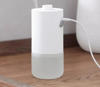 Picture of Simpleway Xiaomi Micron Atomizer Fragrance Machine Set