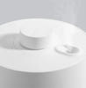 Picture of Simpleway Xiaomi Micron Atomizer Fragrance Machine Set