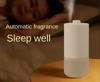 Picture of Simpleway Xiaomi Micron Atomizer Fragrance Machine Set