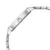 Picture of Fastrack Stunners Blue Dial Metal Strap Watch for Men (3278SM03)