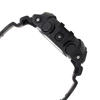 Picture of Casio G-Shock GA-700CY-1A Black-Yellow Analog-Digital Watch