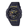 Picture of Casio G-Shock GA-B001CY-1ADR Bluetooth Connect Solar Powered Men’s Watch