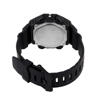 Picture of Casio G-Shock GA-B001CY-1ADR Bluetooth Connect Solar Powered Men’s Watch