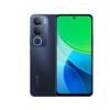 Picture of vivo Y19s 6GB/128GB