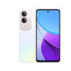 Picture of vivo Y19s 6GB/128GB