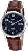 Picture of Timex Men's Easy Reader Watch (TW2R638009J)