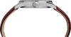 Picture of Timex Men's Easy Reader Watch (TW2R638009J)