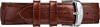 Picture of Timex Men's Easy Reader Watch (TW2R638009J)