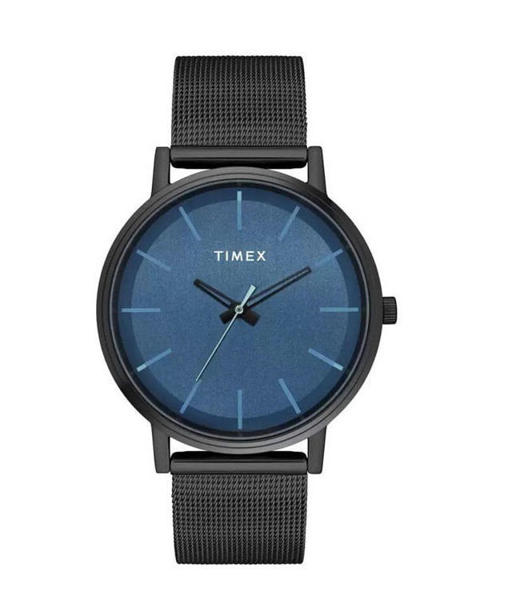 Picture of Timex TWTG80SMU13 Blue Dial Men’s Watch