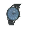 Picture of Timex TWTG80SMU13 Blue Dial Men’s Watch