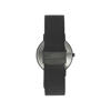 Picture of Timex TWTG80SMU13 Blue Dial Men’s Watch