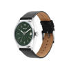 Picture of Titan 1729SL07 Neo Green Dial Analog with Date Watch for Men