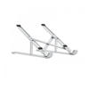 Picture of WiWU S400 Adjustable Height Foldable Laptop Stand