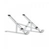 Picture of WiWu S400 Folding Adjustable Aluminium Laptop Stand