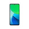 Picture of vivo Y19s 4GB/128GB