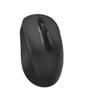 Picture of A4TECH Fstyler FG15C Air2 Dual-Mode Rechargeable Wireless Mouse